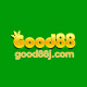 good88jcom's avatar
