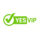 yesvipagen's avatar