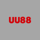 uu88buzz's avatar