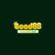 good88lol's avatar