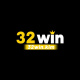 32winkim's avatar