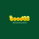 good88soy's avatar