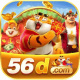56dbetvipcom's avatar