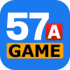 57agamenet's avatar
