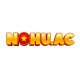 nohuacc's avatar