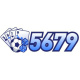 5679nl's avatar