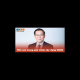 ceotonggiang's avatar