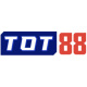 tot88vn's avatar