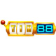 tin88vip's avatar