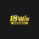 18windeal's avatar