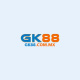 gk88commx's avatar