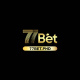 77betphd's avatar