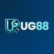 ug88clubb's avatar