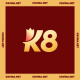k8visubox's avatar