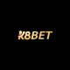 k8betcomde's avatar