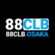 88clbosaka's avatar