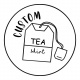customteashirt's avatar