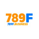 789fbusiness's avatar