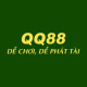 qq88ryukyu's avatar