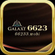 66233mobi's avatar