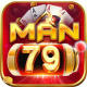 man79onl's avatar