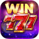 win777blue's avatar