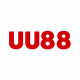 uu88work's avatar
