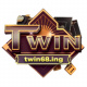 twin68ing's avatar