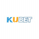 kubetlegal1's avatar
