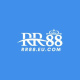 rr88eucomm1's avatar