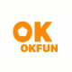 okfunitcom's avatar