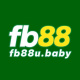 fb88ubaby's avatar