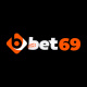 bet69guruu's avatar