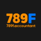 789faccountant's avatar