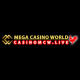 casinomcwlive's avatar