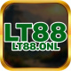 lt88ski's avatar