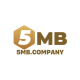 5mbcompany's avatar