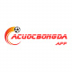 Cacuocbongdaapp's avatar