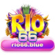 rio66blue's avatar