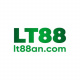 LT88an's avatar