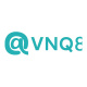 vnq8uknet's avatar