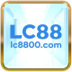 lc8800com's avatar