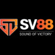 sv88foreclos's avatar