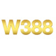 w388krd's avatar