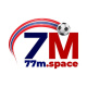 77mspace's avatar