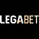 legabetactor's avatar