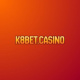 k8betcasino2's avatar