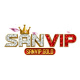 sanvipgold's avatar