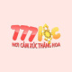 77locdecom's avatar