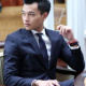 hitclubsacomstevekhanh's avatar